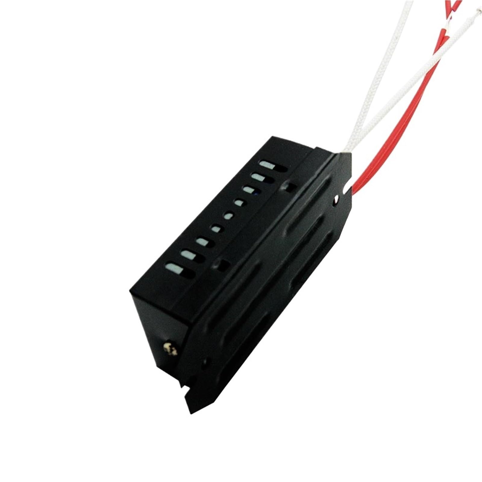 AC220V do 12V transformator elektroniczny 60 W 80 W 105 W 120 W 160 W 180 W 200 W 250 W do lampy halogenowej i lampy kryształowej G4 lekkie koraliki (20 W)