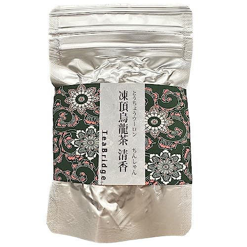 yTeaBridge pzG 20g GEl