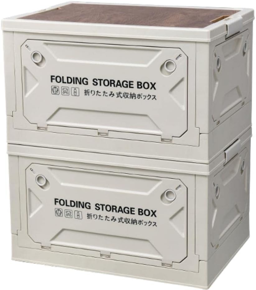 紙箱 助炭 新品・茶道具」 桐木地製 公式通販 茶道具 上 神折敷 一閑塗