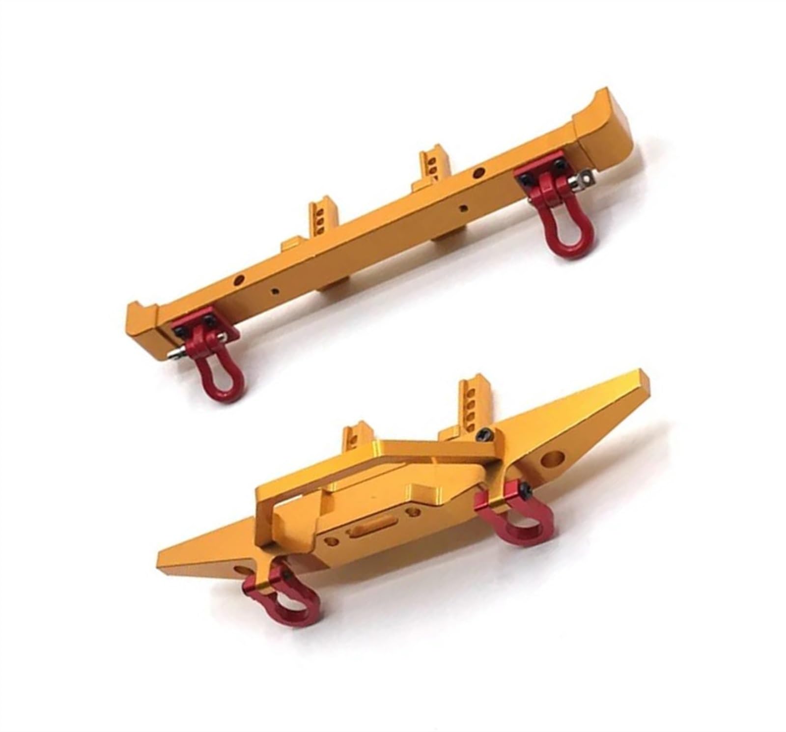 Amazon | RCパーツ For HB For Toys For ZP1001 ZP1002 ZP1003 ZP1004