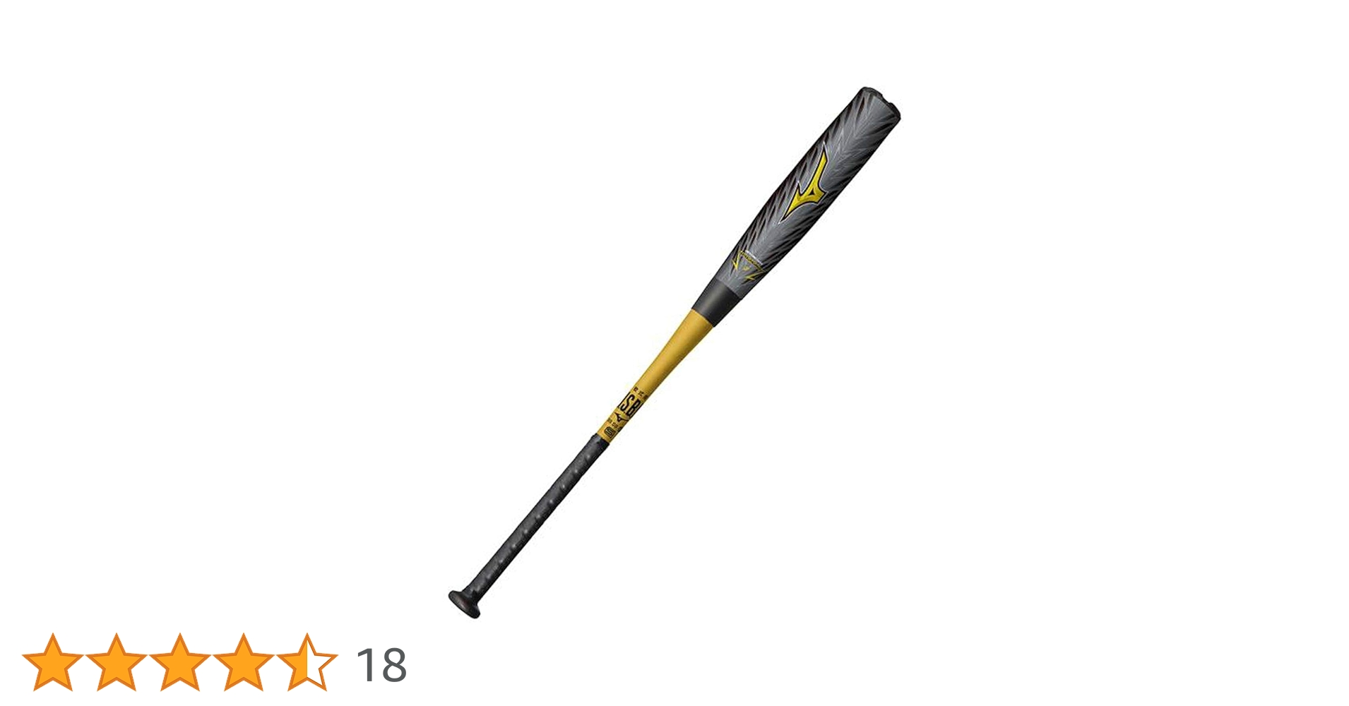 5107sfKt6kL.jpg_BO30,255,255,