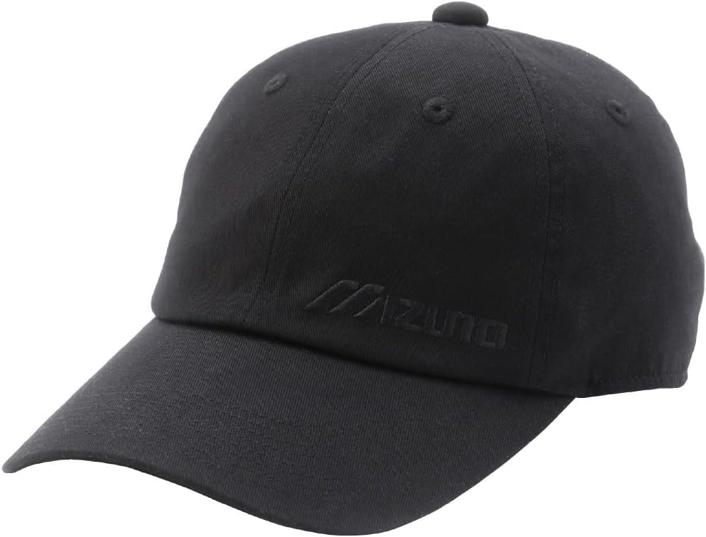 パタゴニア ハットのおすすめ人気商品一覧 通販 - Yahoo!ショッピング