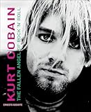 White Star Publishers