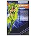DC Comics FIRE Signature Collection Exclusive Action Figure