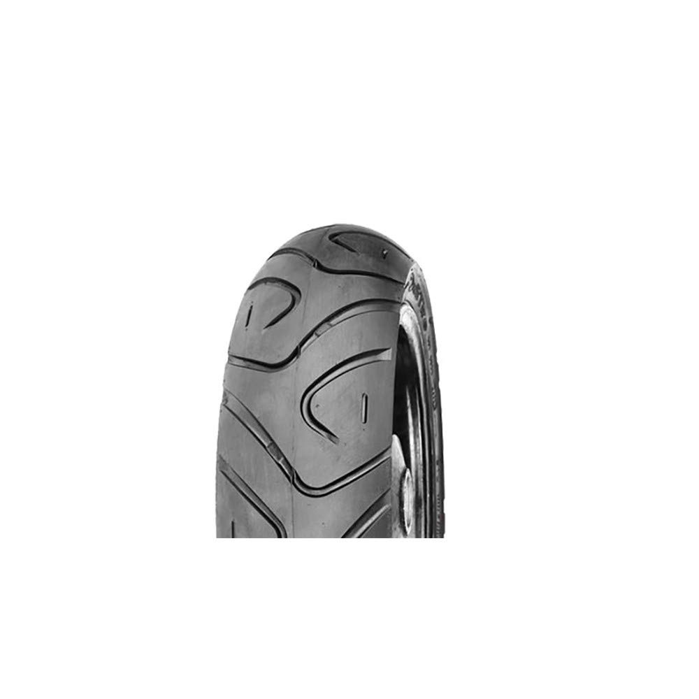 Motodak Reifen Scooter 10" 130/90 x 10 Deli optimo sc-106 reinf TL 70j - Preis Net