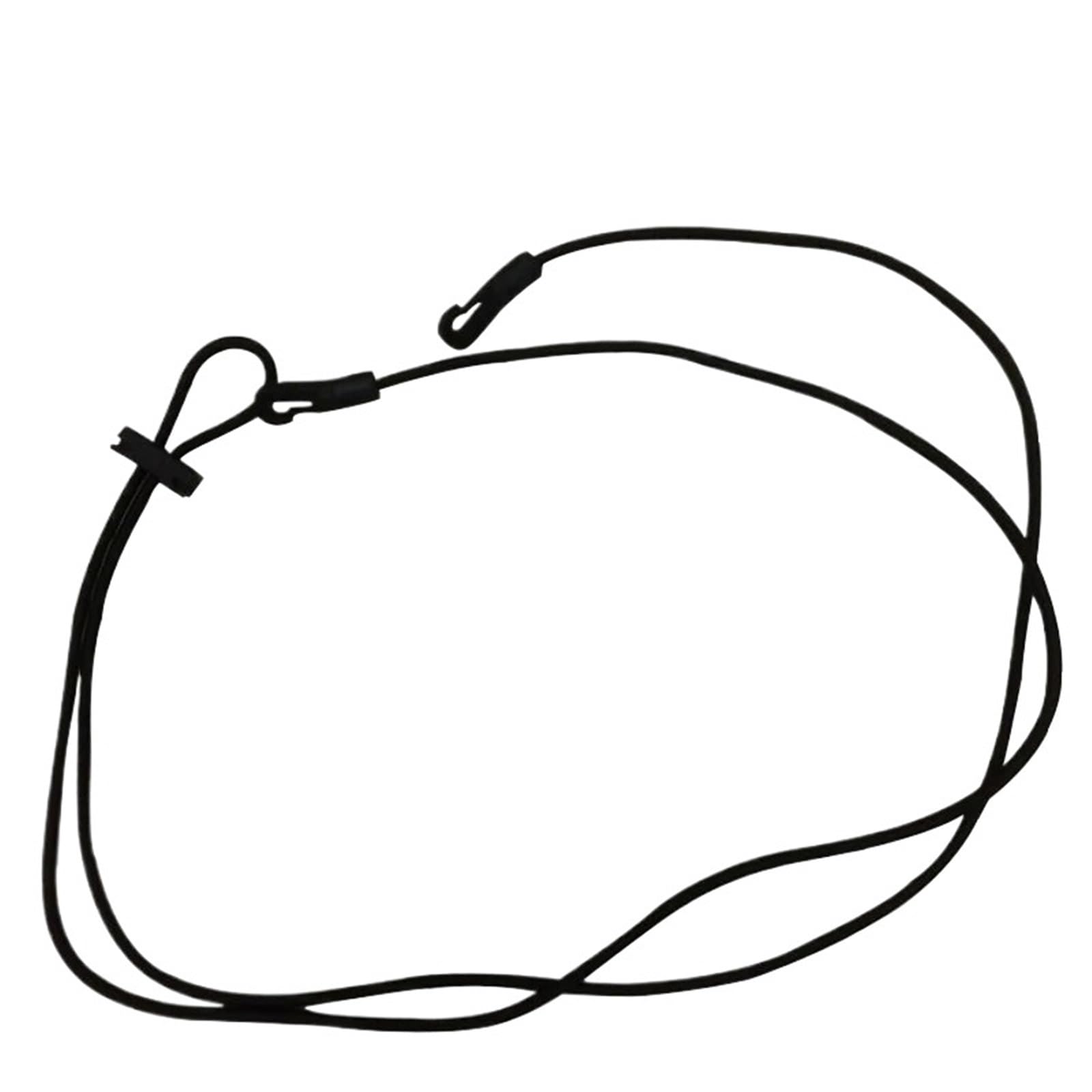 Brida for montar a caballo, Halters elásticos for cuello de , equipo carreras, suministros ecuestres, herramienta entrenamiento