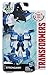 Transformers Robots in Disguise Legion Class Strongarm Figure