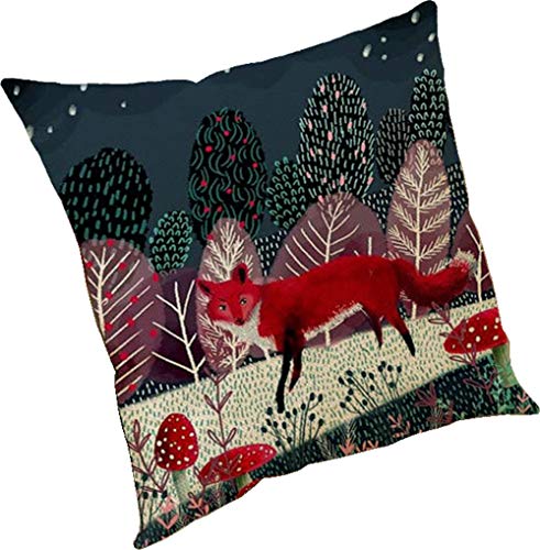 k X̓ NbVJo[ 45×45cm S6 CeA G  \t@ xbh Jo[ IIJ~ Lcl giJC A (Type C) [sAi]