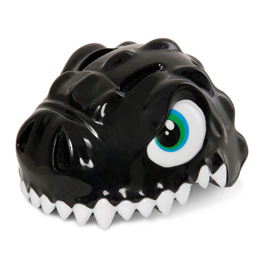 Casques de bicyclette réglables EPS pour VTT et scooter - 5