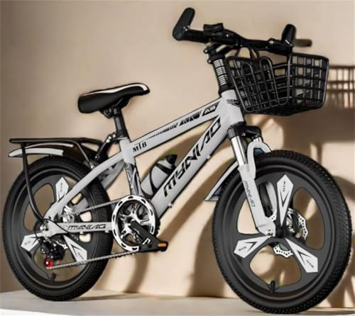 yXXAzq] 18/20/22/24C` Yf|t[ 8-18 ~߃^C ϑ tF_[+JSt ߉\ȃV[g }EeoCN ^ jp (̌^MAVtgzC[izCgj,24C`)