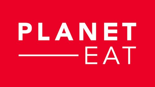 Planet Eat