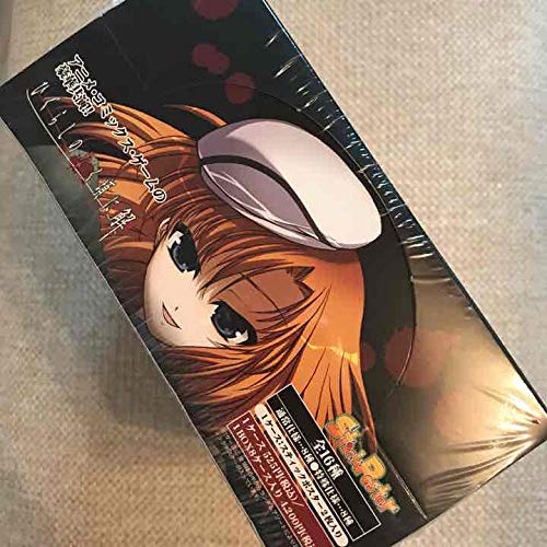 Amazon.co.jp: ひぐらしのなく頃に解 スティックポスター : ホビー