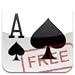 Solitaire Free