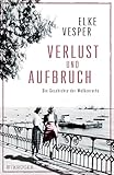 FISCHER E-Books