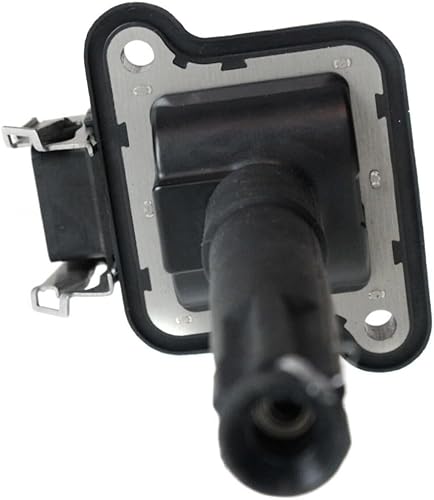 Miniatura 4 de Ignition Coil Fits GLS Set of 2