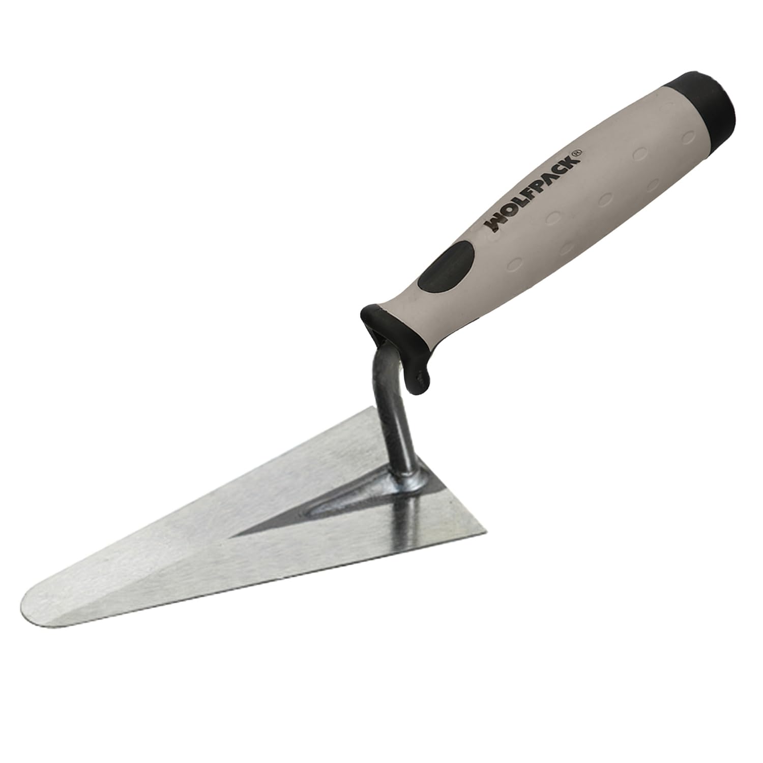 WOLFPACK LINEA PROFESIONAL Paletin Wolfpack Plus Mango Goma 342/130 mm.