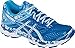 ASICS Women's Gel-Cumulus 16 BR Running Shoe