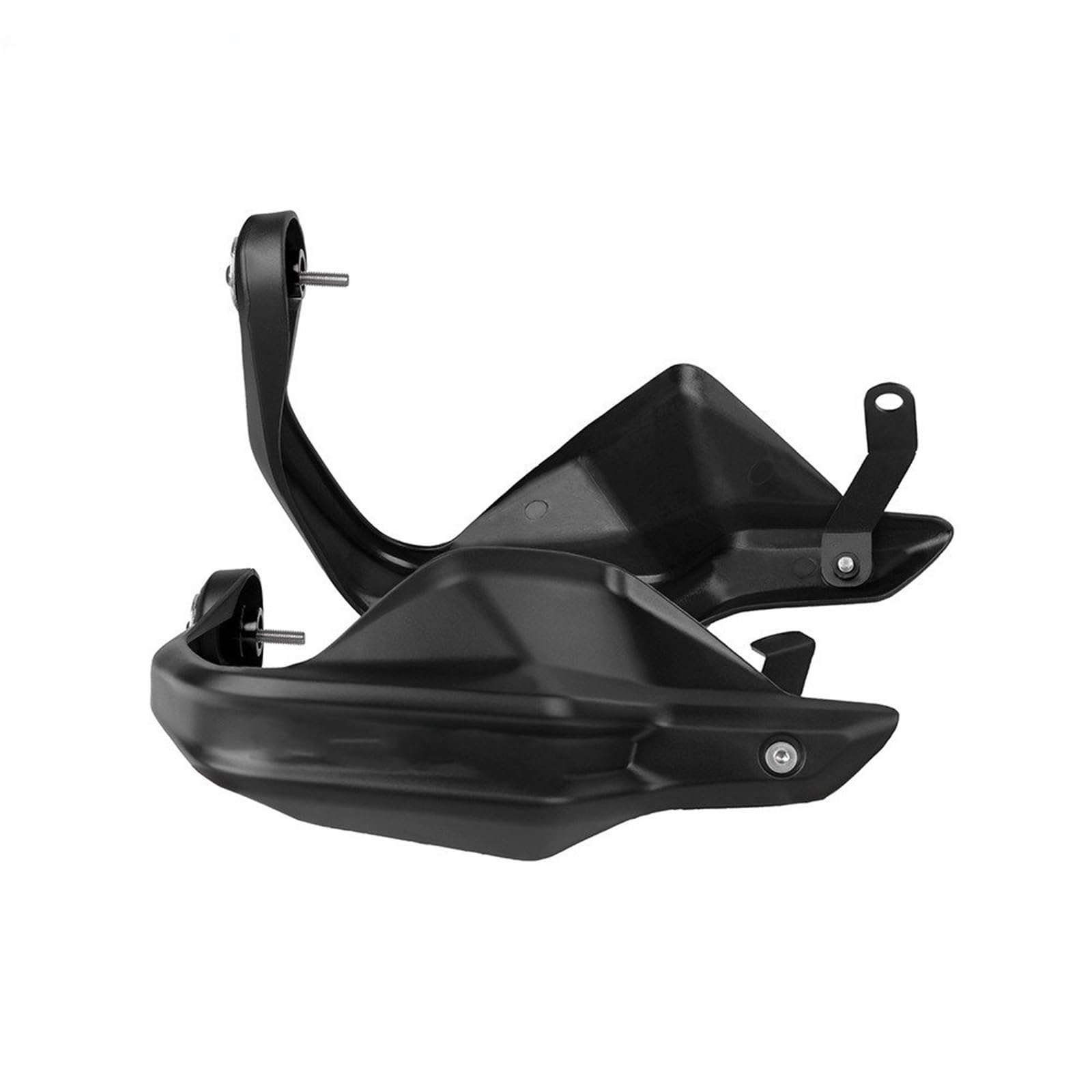 Paramani Moto Per ADV350 2022-2025