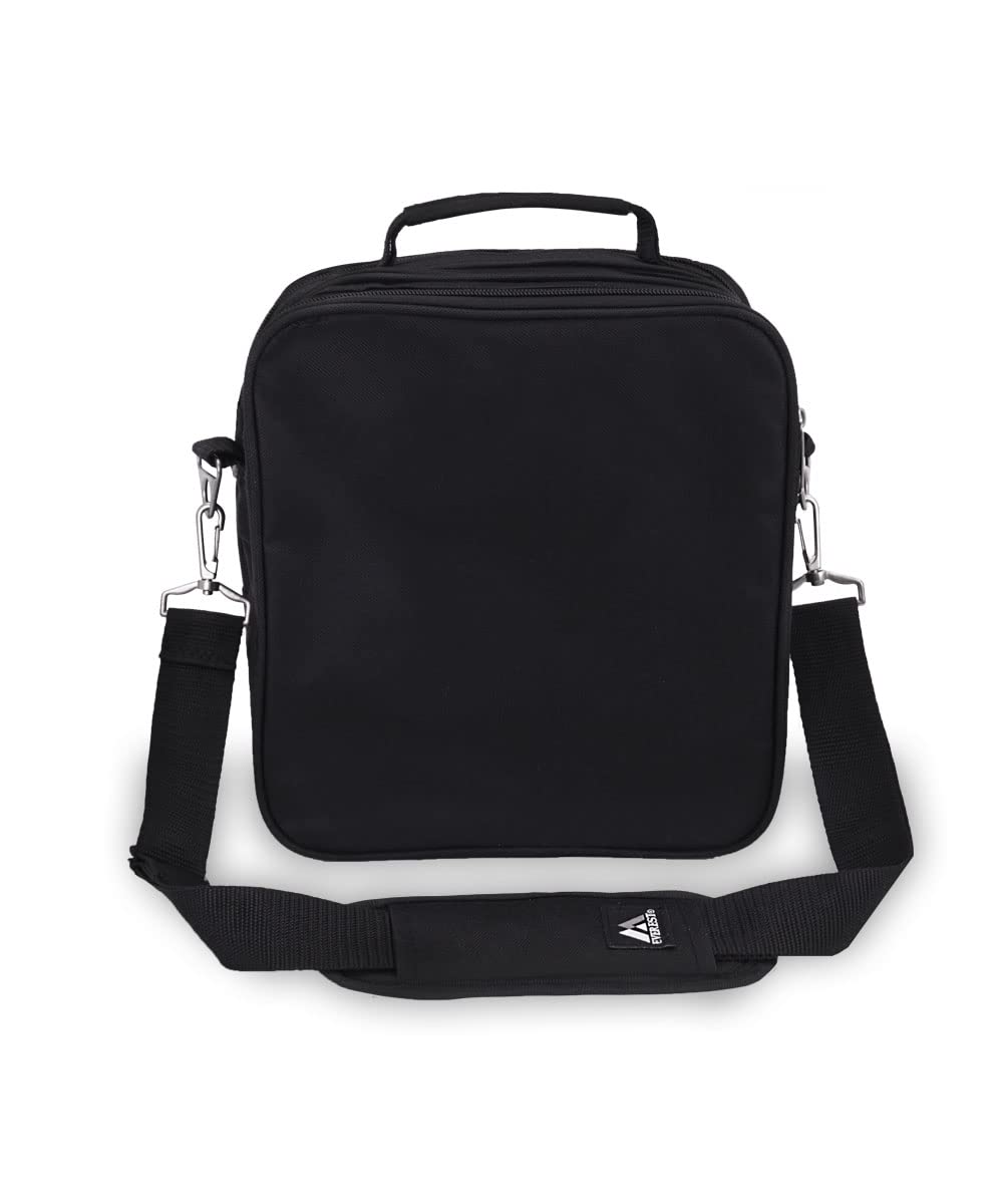 Everest Deluxe torba narzędziowa - duża