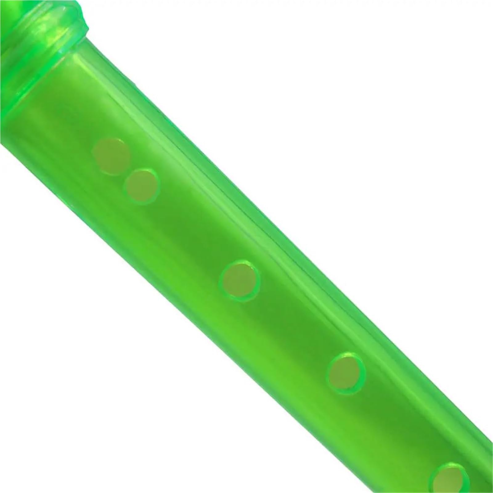 Tradición Flauta Dulc Flauta Grabadora Saxophone De Madera Hecha A Mano 8 Agujeros Para Amantes La Música Principiante Amigable Y Precisa