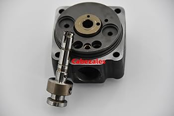 くり Isuzu Genuine Gasket Cylinder head 6HK1 8976018195 332/F7696