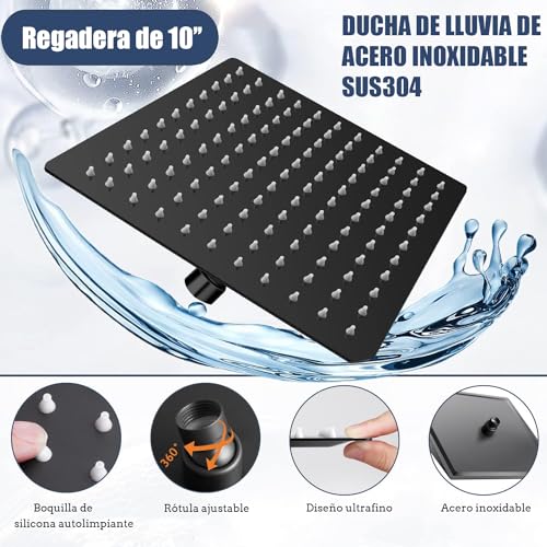 Mantenimiento Del Hogar, Tools Imagen adicional