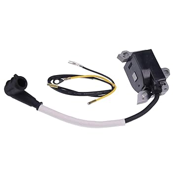 ニケさん専用 Amazon.com: JZGRDN Ignition Coil 1128-400-1313 1119-400-1302