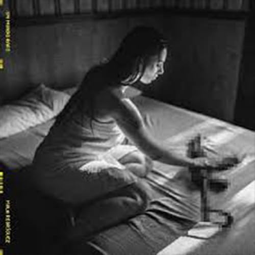 UN MUNDO RARO (Vinilo)