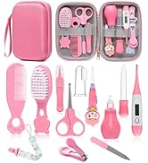 Small manufacture image 6