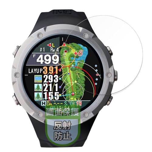 MotoMoto �t�B���� �e�N�^�C�g Shot Navi Evolve �� �p �ی�t�B���� ���˒ጸ �w��h�~ ���{��