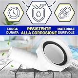 MONTERAL B0DL7SF6S1 lato 4