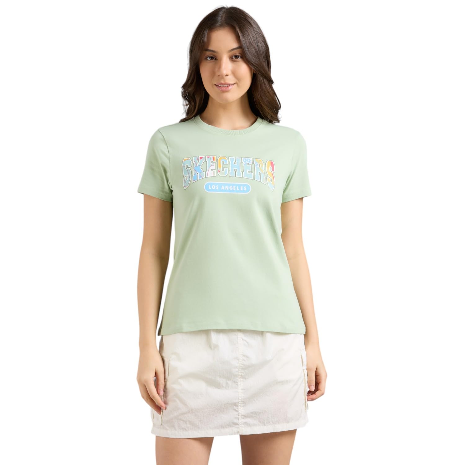Women T-Shirt-image-48