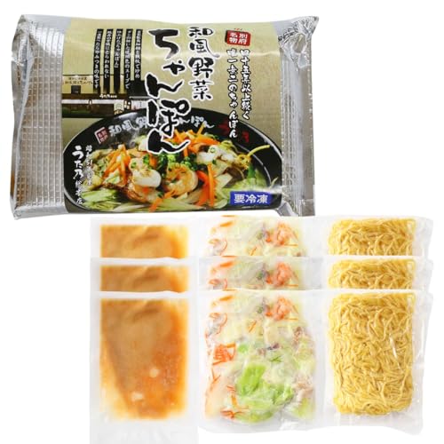 [T{X] a؂ۂ 3H ۗ 280g×3H