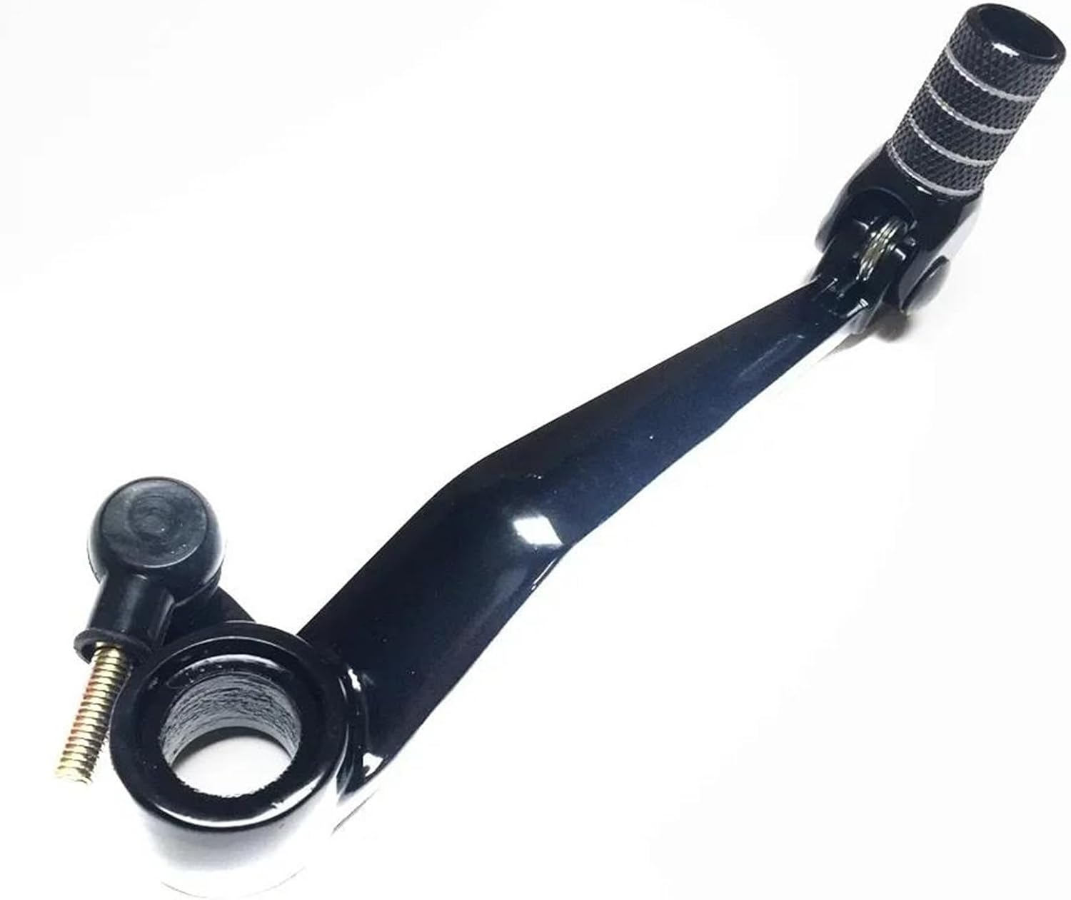 ※ 専用出品のお品物です ※ 専用出品ページ 専用出品】 専用出品売約済商品 専用出品です