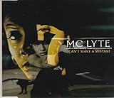  I Can\'t Make a Mistake