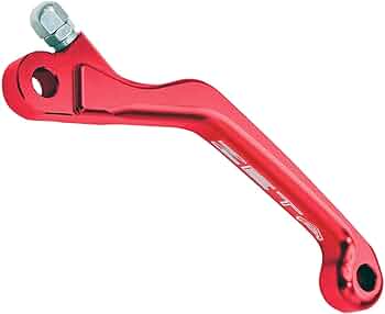 Amazon.co.jp: ジータレーシング(ZETA RACING) ピボットレバー用