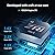 Toshiba 55" Z670R Series Mini-LED 4K UHD Smart Fire TV (55Z670R, 2026 New) - QLED, Native 144Hz, HDR10+, Dolby Vision IQ, REGZA Engine Zri, Dolby Atmos, Game Mode Pro, Alexa Built-in, Japan Quality