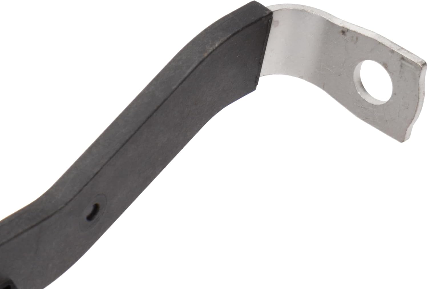 GM Genuine Parts 84025064 Starter Solenoid Cable