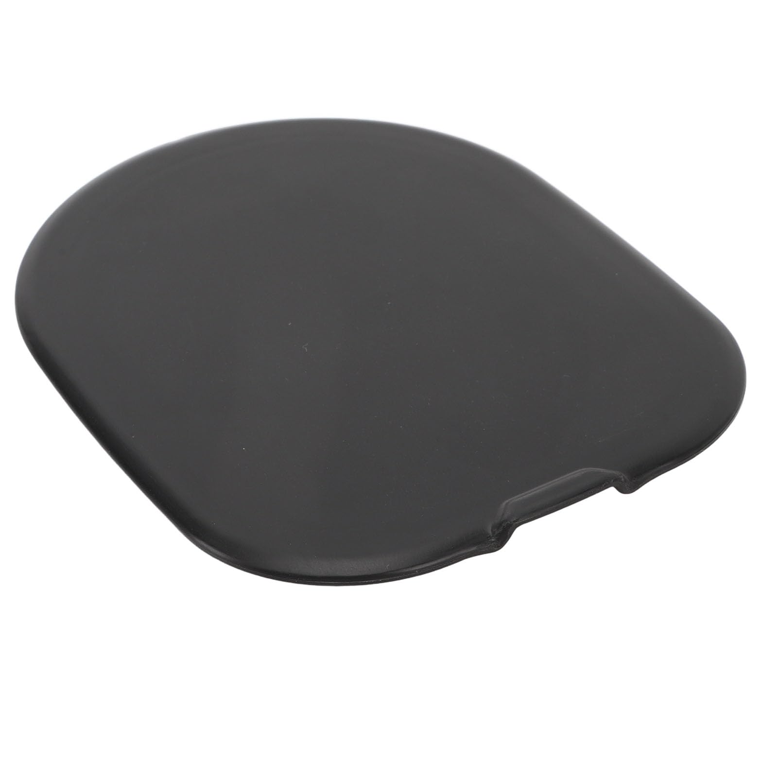 Garniture Revêtement Passage De Roue Avant OE 7E0809967 - Compatible T6