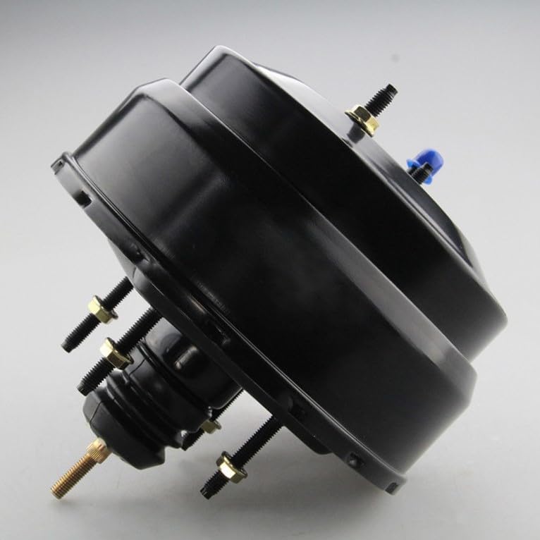 BXBB-443 BRAKE BOOSTER FOR HONDA ACCORD 1990-1998 K5 ABS 46400-SM4-G53