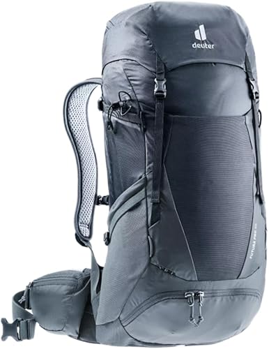 Miniatura 4 de Deuter Unisex  Mochila de senderismo Futura Pro 36 para adultos