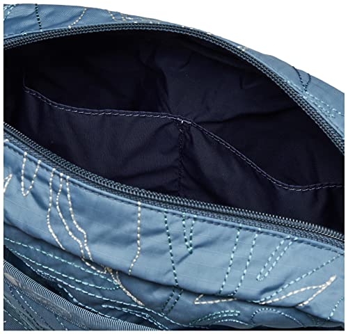 Image of LeSportsac Daniella Crossbody Bag