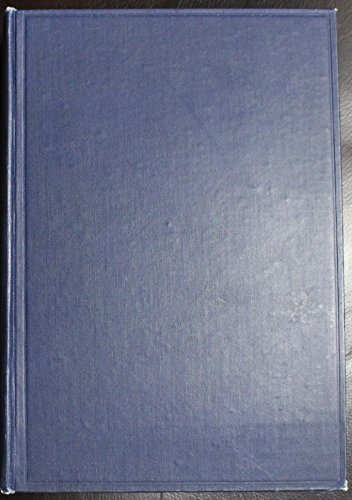 Methods of Mathematical Physics B00EXVCYE2 Book Cover