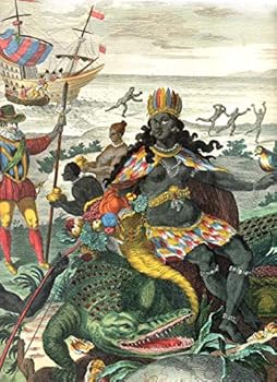 Paperback Encountering the New World, 1493 to 1800 Book