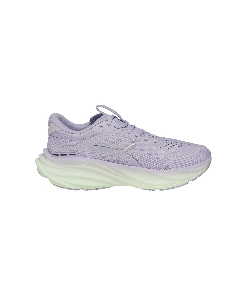PUMA Magnify Nitro 3 Running Shoes EU 38