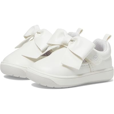 Stride Rite Kamila (Infant/Toddler)