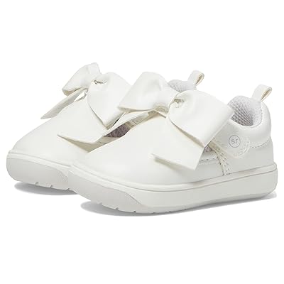 Stride Rite Kamila (Infant/Toddler) Kid