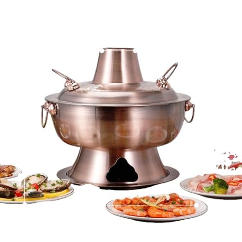 ΃{C[ ؒY re[Wzbg|bgXeX| Ԃ Ƒ̗[Ĥ߂ AEghALv C{C[Lb`KWFbg ĩfp\j (2ނ̃X[vg,32cm,Vo[) [sAi]