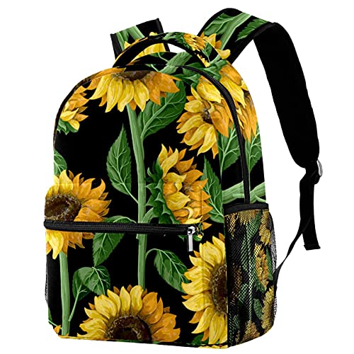 Sac à dos de voyage pour enfants pour ne plus jamais oublier sa gourde