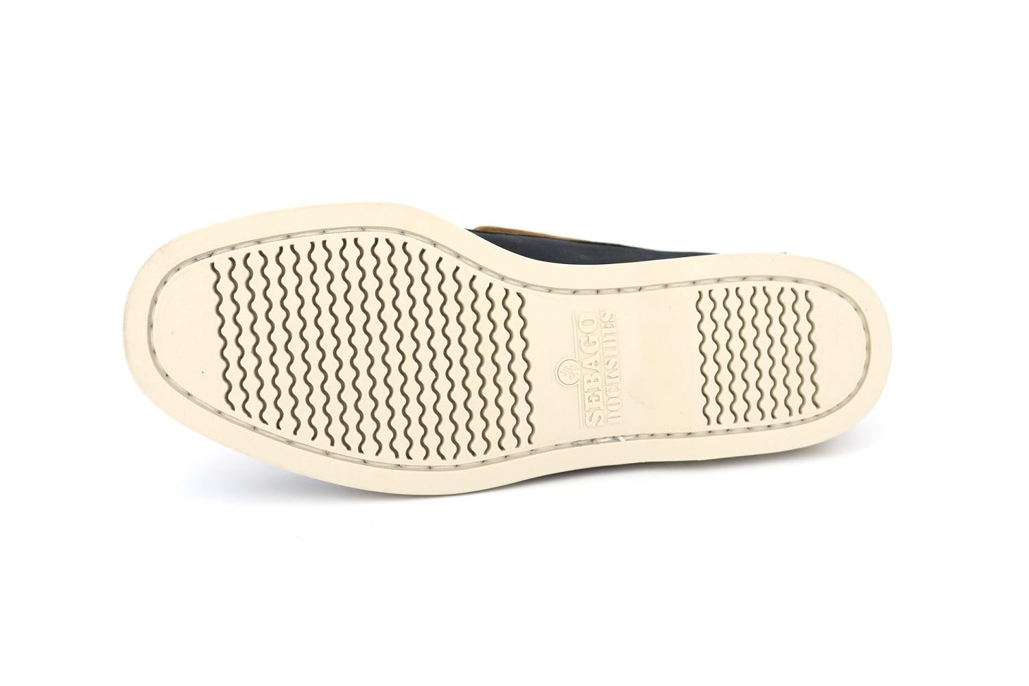 PORTLAND SPINNAKER NBK